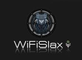 wifislax 4.12 torrent