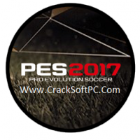 pes 2017 with crack download